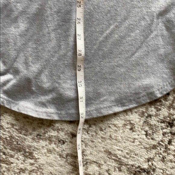 ❤️Shirt dress/tunic - Picture 5 of 5